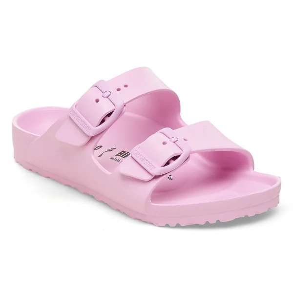 Arizona Kids EVA-Birkenstock Best Sale