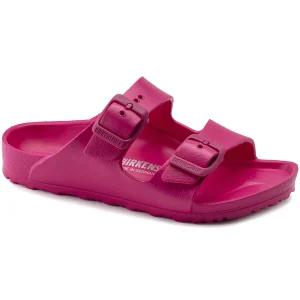 Arizona Kids EVA-Birkenstock Sale