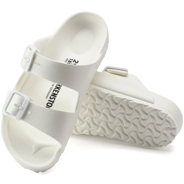 Arizona Kids EVA-Birkenstock Best