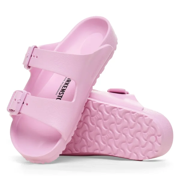 Arizona Kids EVA-Birkenstock Best Sale