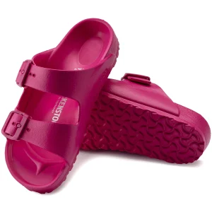 Arizona Kids EVA-Birkenstock Sale