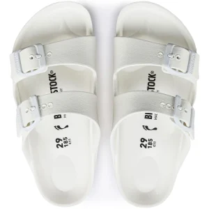 Arizona Kids EVA-Birkenstock Best