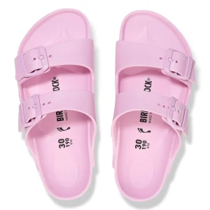 Arizona Kids EVA-Birkenstock Best Sale