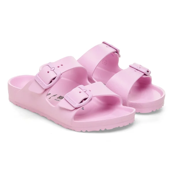 Arizona Kids EVA-Birkenstock Best Sale