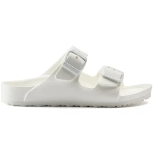 Arizona Kids EVA-Birkenstock Best