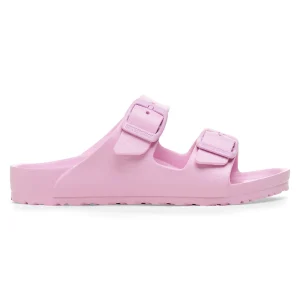 Arizona Kids EVA-Birkenstock Best Sale