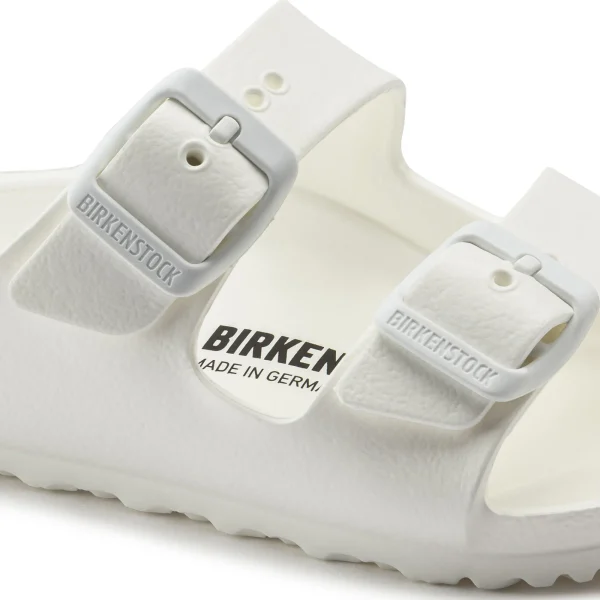 Arizona Kids EVA-Birkenstock Best