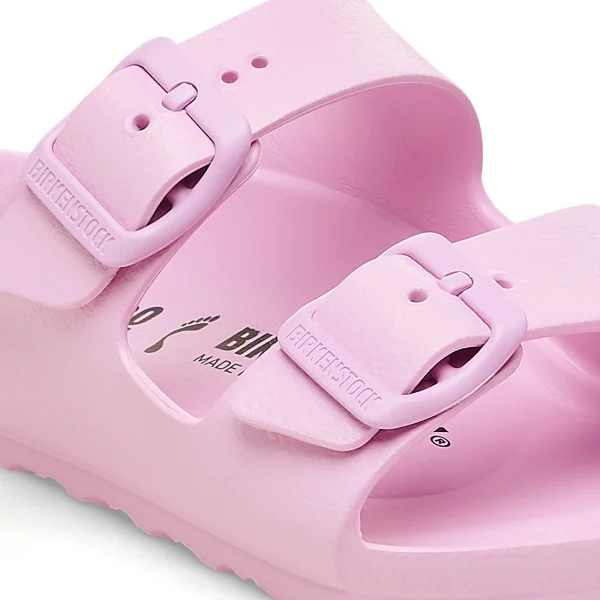 Arizona Kids EVA-Birkenstock Best Sale