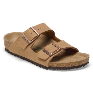 Arizona Kids Synthetik-Birkenstock Fashion