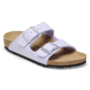 Arizona Kids Synthetik-Birkenstock Outlet