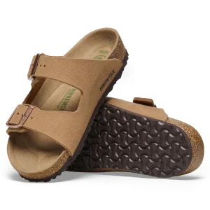 Arizona Kids Synthetik-Birkenstock Fashion