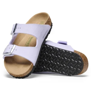 Arizona Kids Synthetik-Birkenstock Outlet