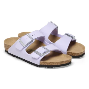 Arizona Kids Synthetik-Birkenstock Outlet