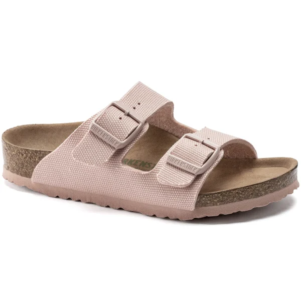 Arizona Kids Vegan Textile-Birkenstock Fashion