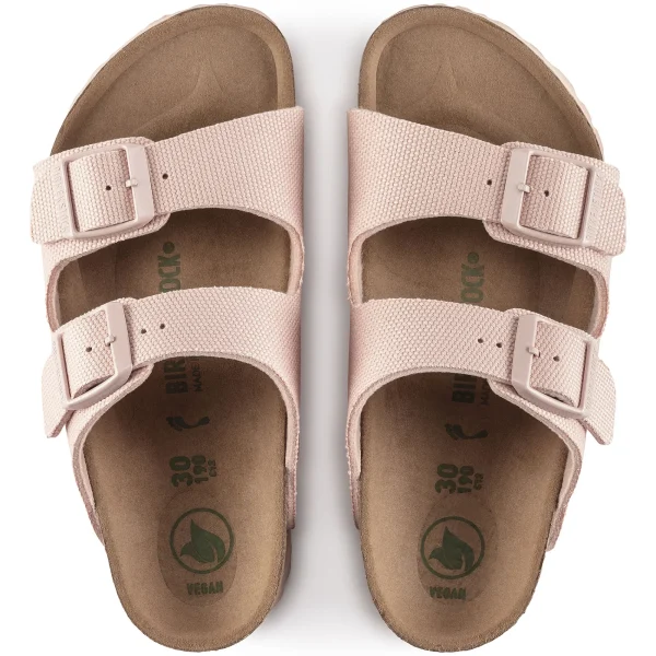 Arizona Kids Vegan Textile-Birkenstock Fashion