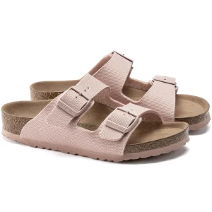 Arizona Kids Vegan Textile-Birkenstock Fashion