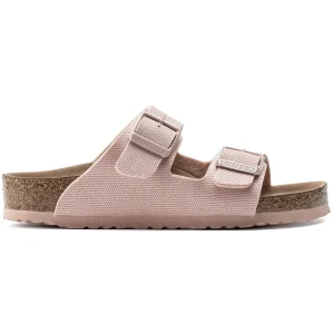 Arizona Kids Vegan Textile-Birkenstock Fashion