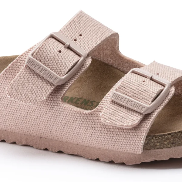 Arizona Kids Vegan Textile-Birkenstock Fashion