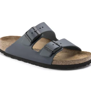 Arizona Naturleder-Birkenstock Outlet