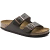 Arizona Naturleder-Birkenstock Best