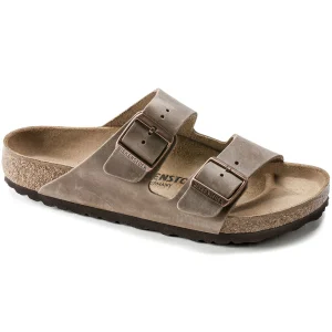 Arizona Naturleder Geölt-Birkenstock Store