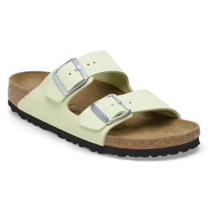 Arizona Nubukleder-Birkenstock Outlet