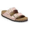 Arizona Nubukleder-Birkenstock Cheap