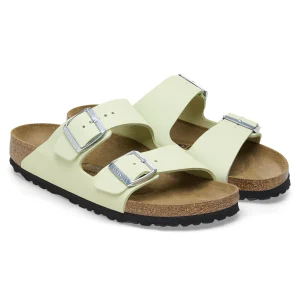 Arizona Nubukleder-Birkenstock Outlet