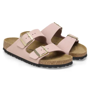 Arizona Nubukleder-Birkenstock Cheap