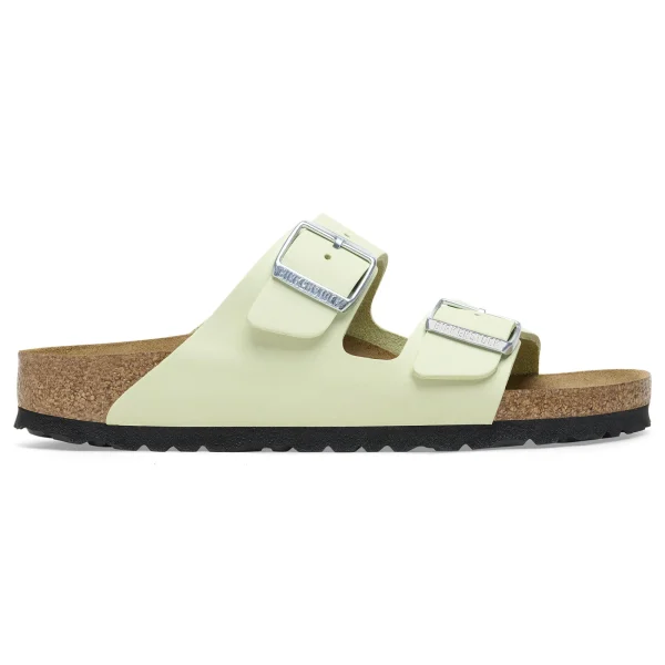 Arizona Nubukleder-Birkenstock Outlet