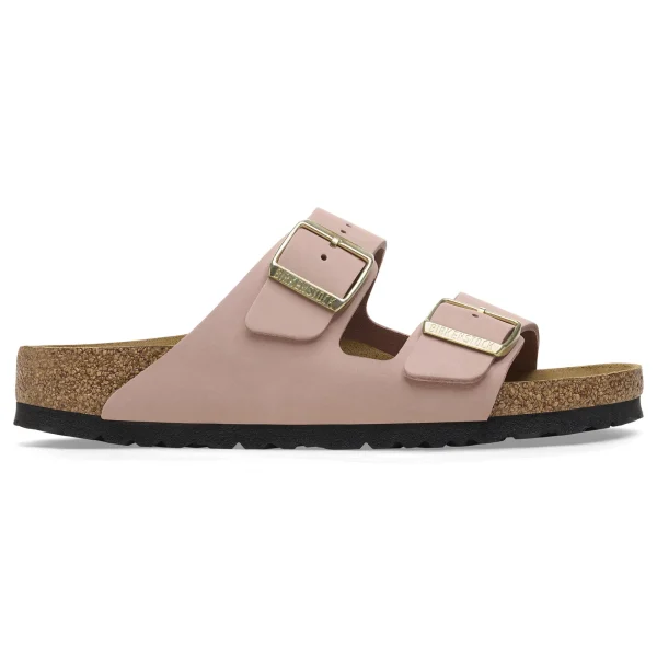 Arizona Nubukleder-Birkenstock Cheap