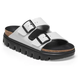 Arizona PAP Chunky Birko-Flor-Birkenstock Online