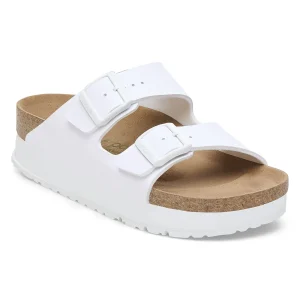 Arizona PAP Flex Platform Birko-Flor-Birkenstock Best