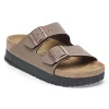 Arizona PAP Flex Platform Birko-Flor-Birkenstock Outlet