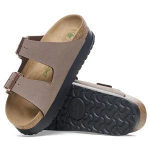 Arizona PAP Flex Platform Birko-Flor-Birkenstock Outlet