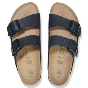 Arizona PAP Flex Platform Birko-Flor-Birkenstock Fashion