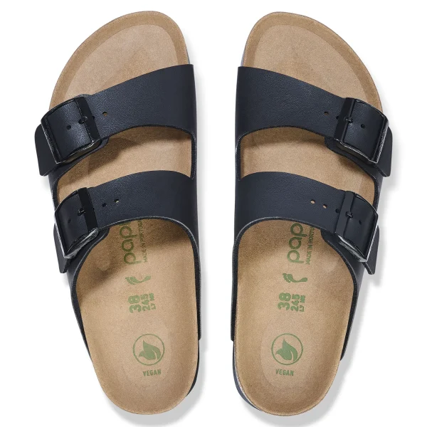 Arizona PAP Flex Platform Birko-Flor-Birkenstock Fashion