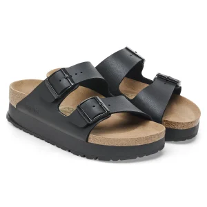 Arizona PAP Flex Platform Birko-Flor-Birkenstock Fashion