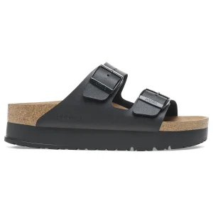 Arizona PAP Flex Platform Birko-Flor-Birkenstock Fashion