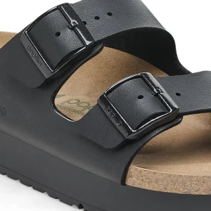 Arizona PAP Flex Platform Birko-Flor-Birkenstock Fashion