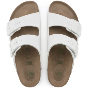 Arizona Platform Vegan Birko-Flor-Birkenstock Store