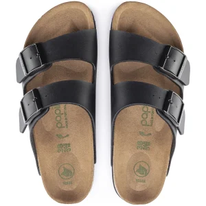 Arizona Platform Vegan Birko-Flor-Birkenstock Best Sale