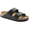 Arizona PROF Birko-Flor-Birkenstock Hot