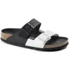 Arizona Split Birko-Flor-Birkenstock Best Sale