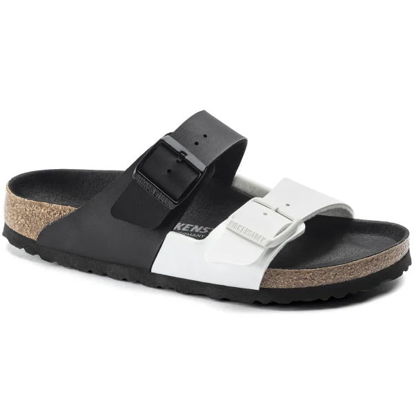 Arizona Split Birko-Flor-Birkenstock Best Sale