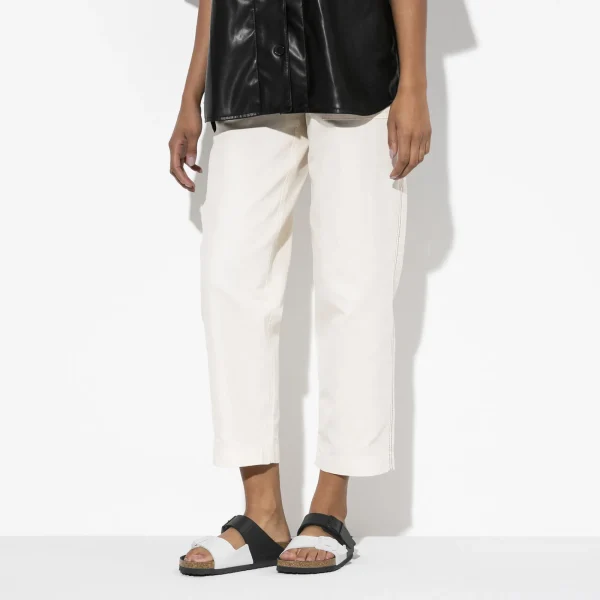 Arizona Split Birko-Flor-Birkenstock Best Sale