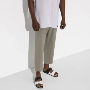 Arizona Split Birko-Flor-Birkenstock Best Sale