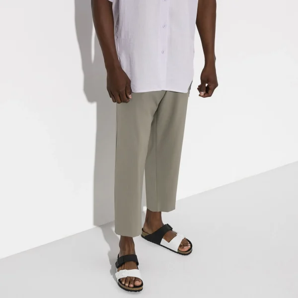 Arizona Split Birko-Flor-Birkenstock Best Sale