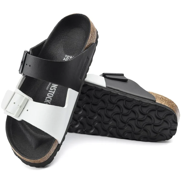 Arizona Split Birko-Flor-Birkenstock Best Sale