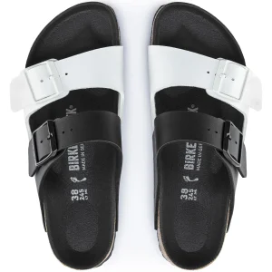 Arizona Split Birko-Flor-Birkenstock Best Sale